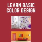 Learn Basic Color Design