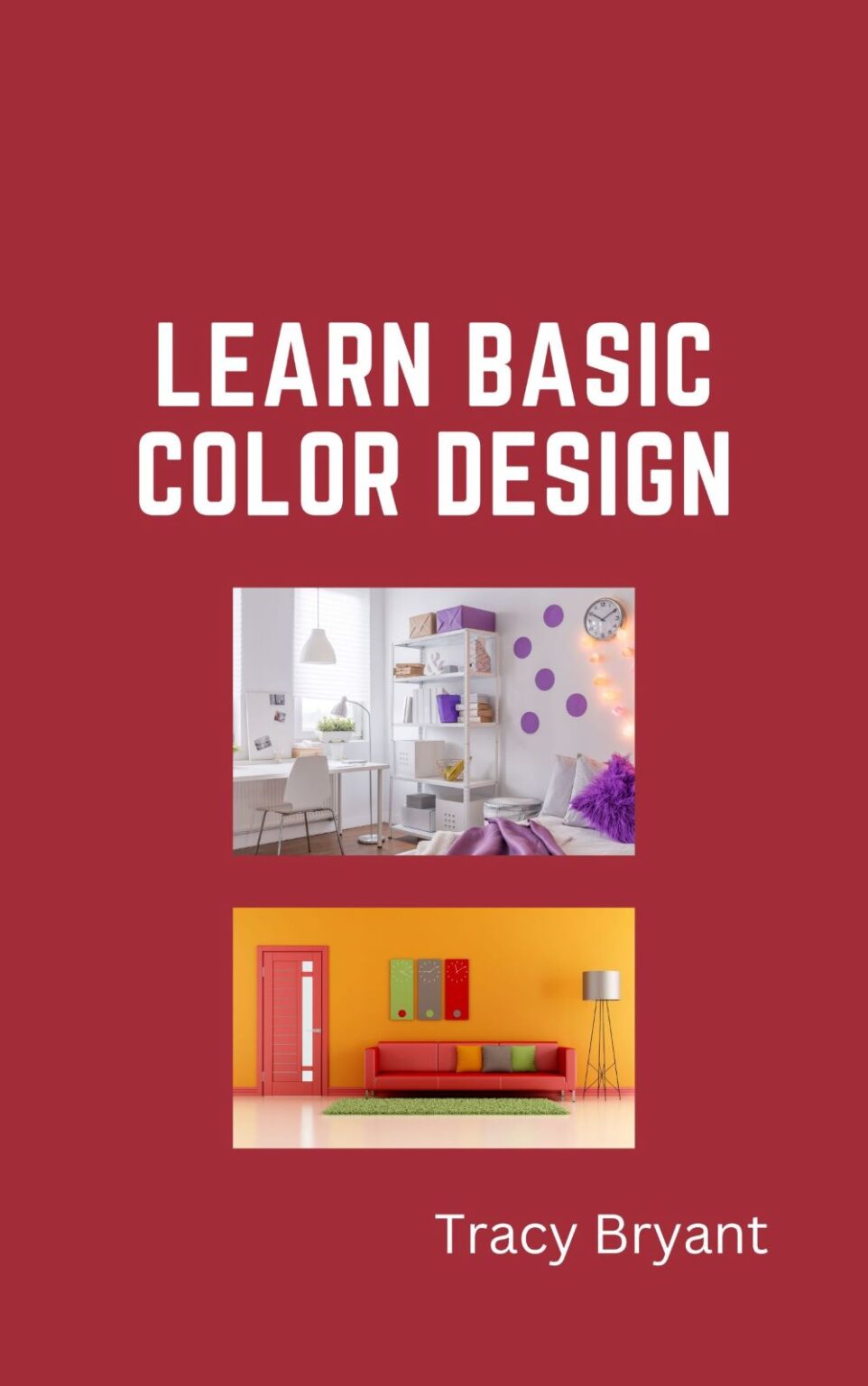 learn-basic-color-design-redohobby