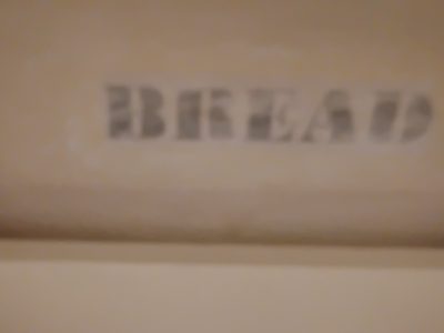 b12